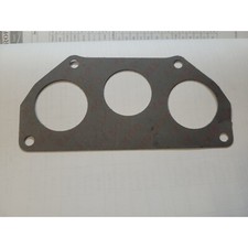 Citroen ID/DS 19 20 21 23 Super - 1 Joint Collecteur Admission