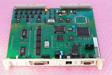 ABB Dsqc 336 3hne 00001-1/08