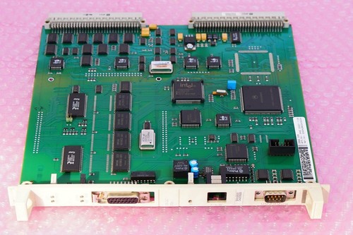 Abb dsqc 336 - abb, 3hne