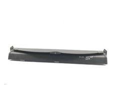 MERCEDES-BENZ C Modèle T S204