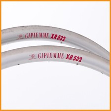 NOS GIPIEMME TECNO XR 532 AERO