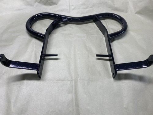 Yamaha raptor 700r grab bar - yamaha,