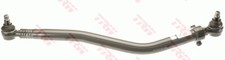 Barre de direction TRW JTR4393 camion VOLVO FMX RENAULT TRUCKS T/K/C séries