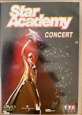 Star academy premier - academy,