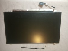 Dalle N133B6-L01 REV C2 HP PROBOOK 4330S