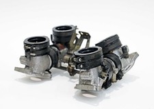 Collecteur Vboost pour Yamaha