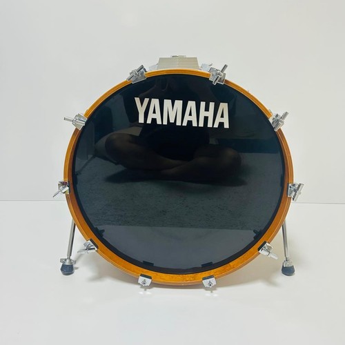 Tama artstar inch bass - tama, ii