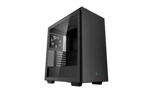 6933412715009 deepcool ch510 - 6933412715009,