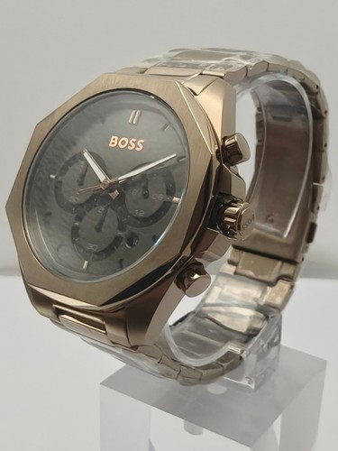 Montre homme hugo boss - homme, cloud