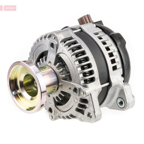 Alternateur denso pour - , ford