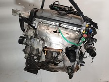 Moteur PEUGEOT 206+ 0135RC
