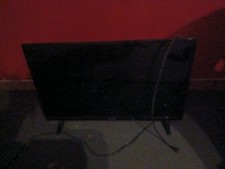 Tele tucson - tele,