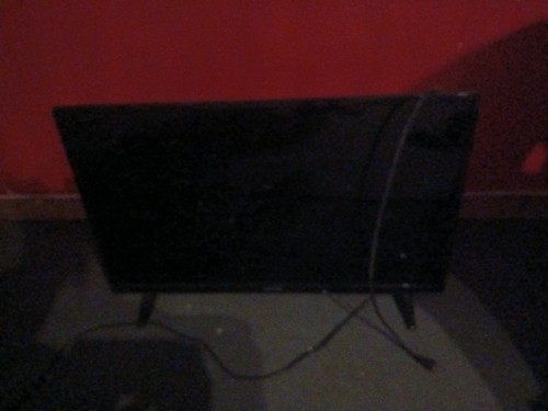 Tele tucson - tele,