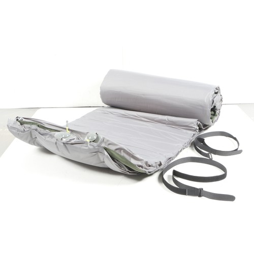 Outwell dreamhaven double sun - outwell,