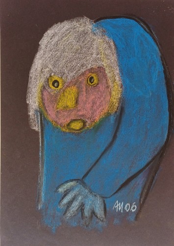 Gouache