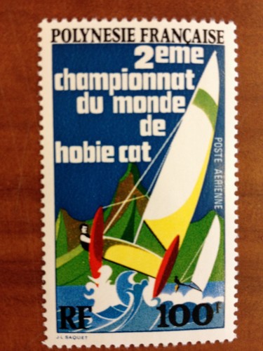 Polynesie num mnh - pa, 83