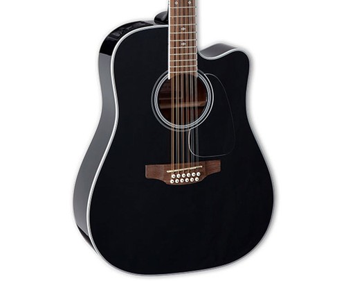 Takamine gd38ce series - gd38ce,