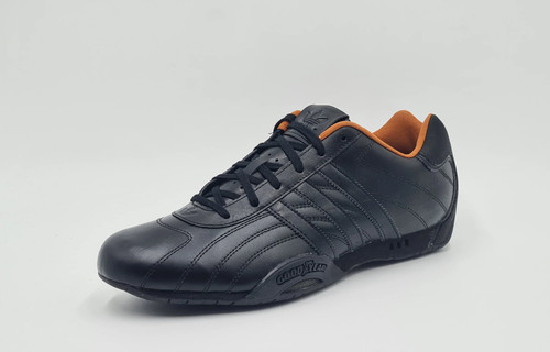 New 2013 adidas adi - adidas, racer