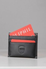 Porte cartes de Crédit