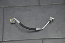 Air BMW 3er E46 Ligne de