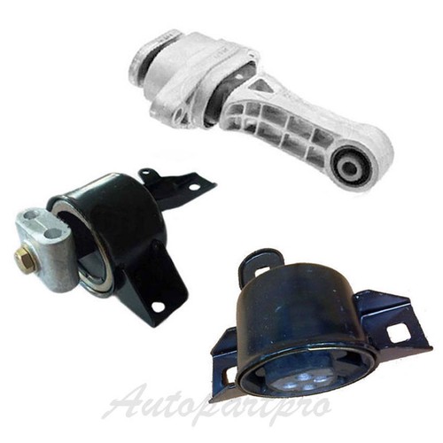 M461 motor trans - m461, for