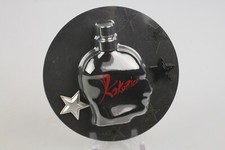 JEAN PAUL GAULTIER KOKORICO + DUO PIN´S METAL EDT 5 ml (dans sa cellophane)