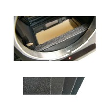 Premium Light Seal Foam Sheet for   ----   UNIVERSAL / ALL CAMERAS   ------