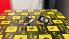 Ferrari 360,430, Pininfarina