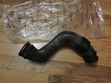 Raccord de turbo pour Peugeot