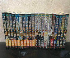 Kingdom Hearts II [2]