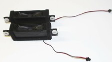 Genuine Internal Speaker Set