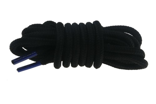 New fully laced laces - laced,