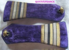 PFE380 - PATTES D'EPAULE