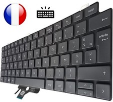 Clavier Original Français
