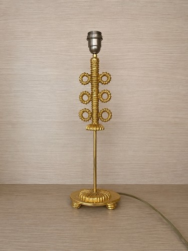 Lampe fondica par nicolas - par,