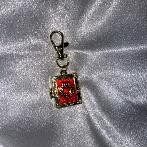 Porte clés disney store - disney,