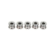 Campagnolo pista chainring - campagnolo,