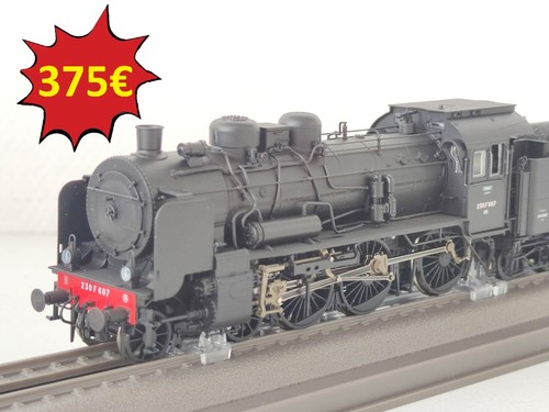 Neuve magnifique roco 71385 - roco,