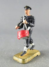 Starlux 30mm - Militaire -