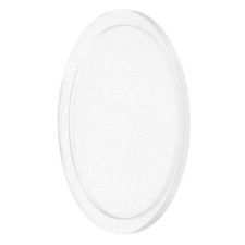  Couvercle de rechange pour