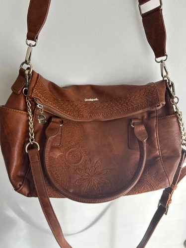 Sac desigual - sac,