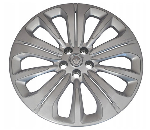 Original enjoliveur roue - original,
