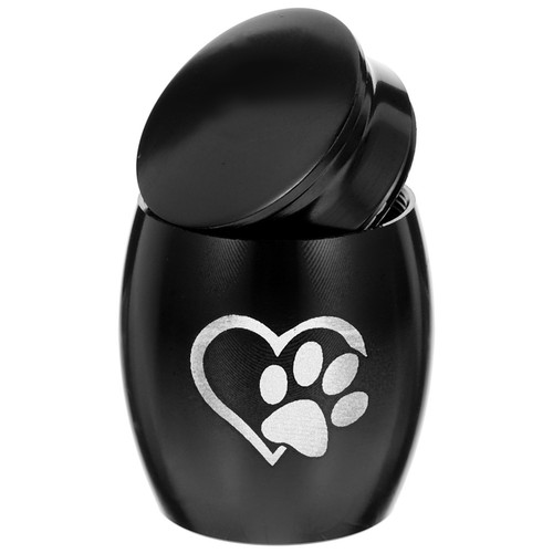 Urne commémorative pour chien - commémorative,