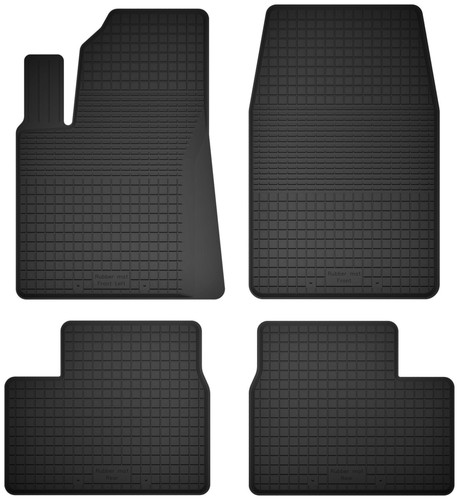 Tapis sol caoutchouc - en,