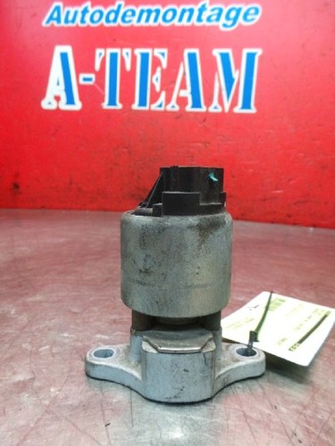 Vanne egr daewoo - egr, chevrolet
