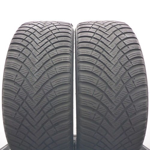 Hankook 225 r17 - hankook, 225/45