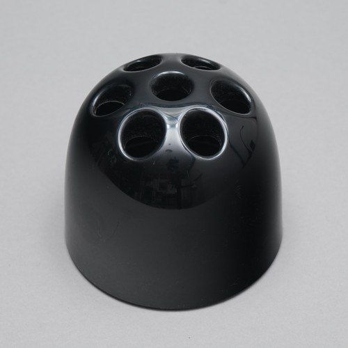 Artemide stiftebox dedalino - artemide,