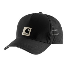Casquette réfléchissante