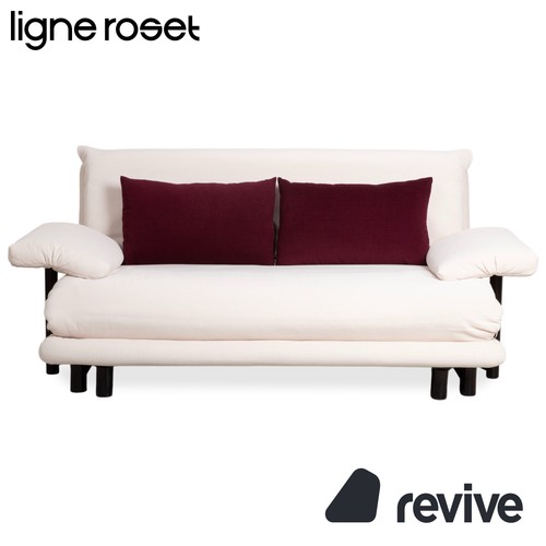 Ligne roset multy canapé - roset,