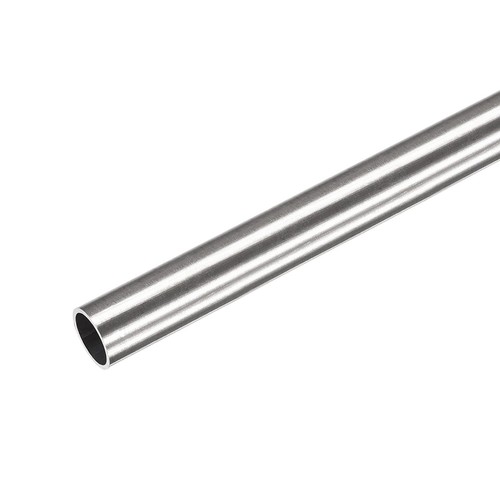 304 inox acier rond tube - 304,